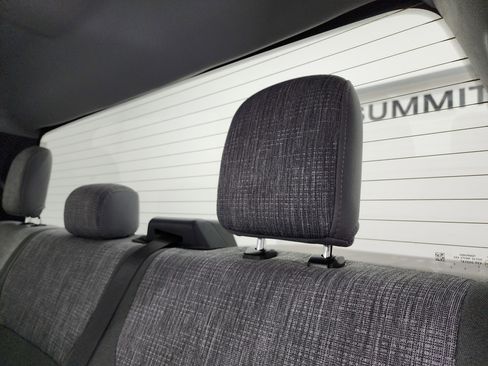 Used 2023 Ford F250 XLT w/ XLT Premium Package image 40