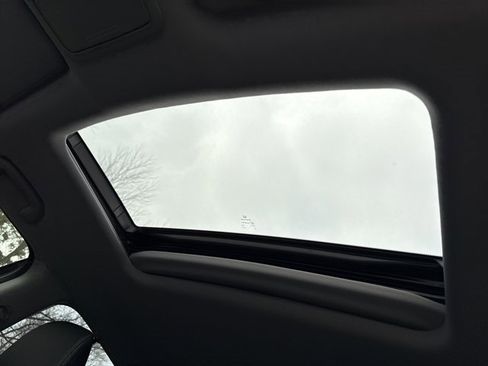 Used 2019 Honda Pilot EX-L image 26