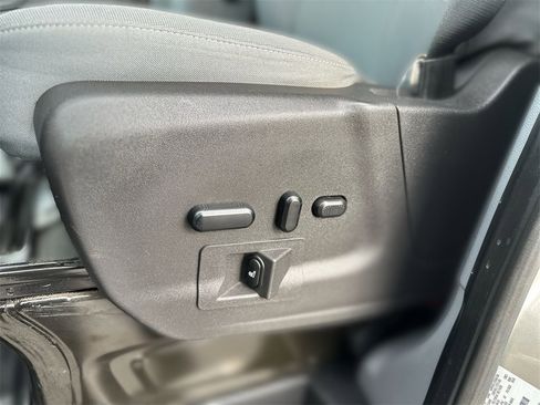 Used 2019 Ford Transit 350 148 High Roof Extended DRW image 16