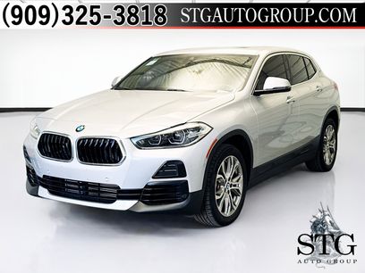 Used 2021 BMW X2 xDrive28i w/ Convenience Package