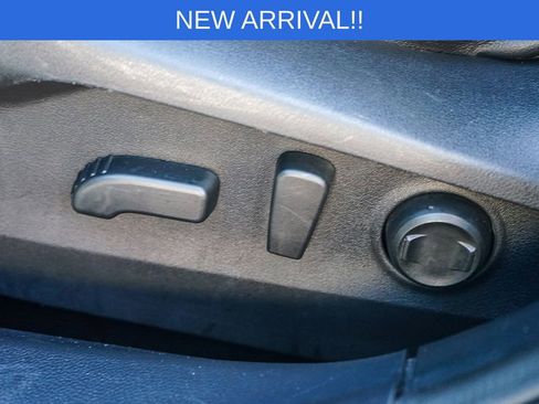 Used 2021 Subaru Outback Limited XT w/ Popular Package #2 image 24