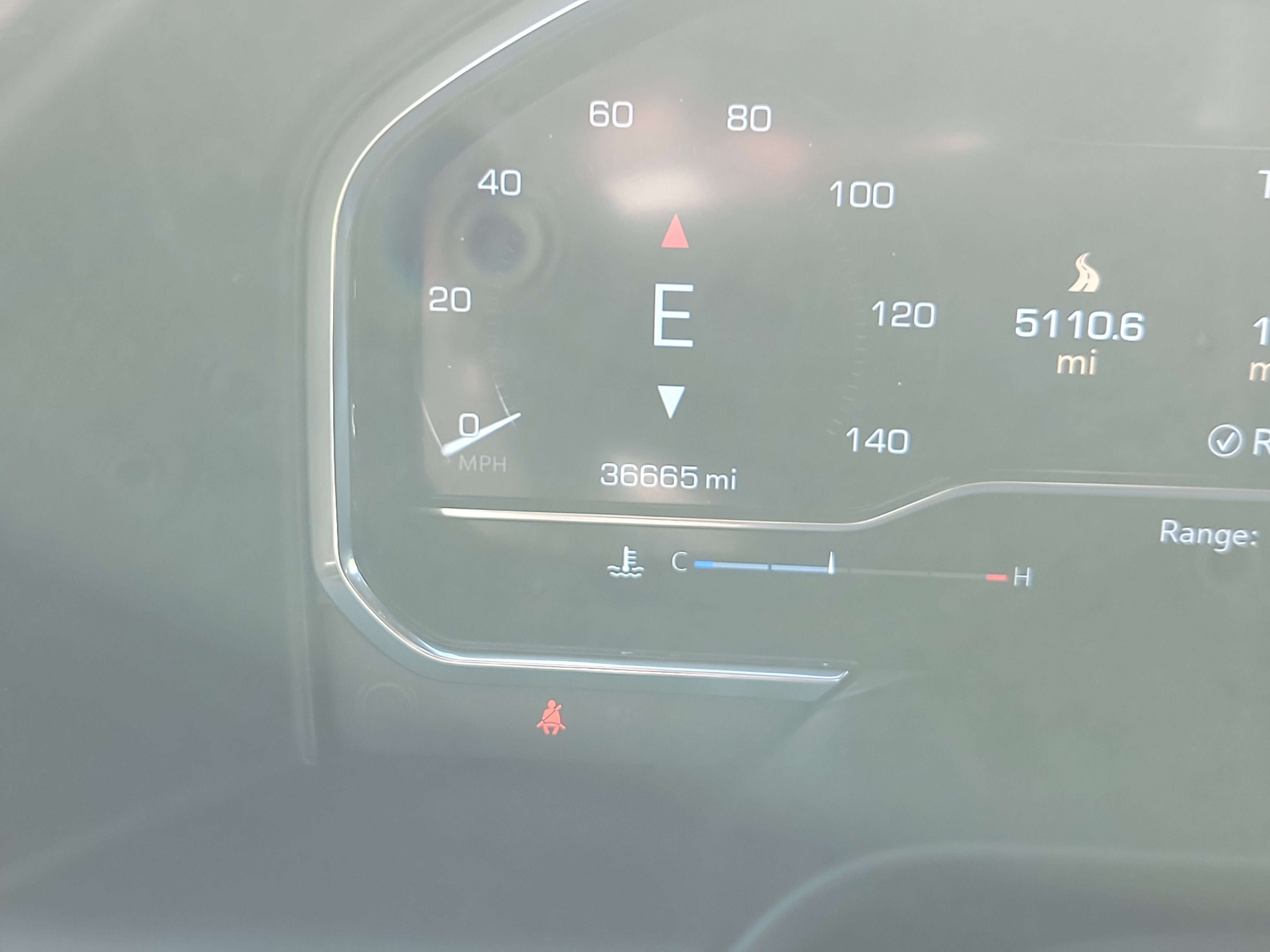 Used 2024 GMC Sierra 1500 AT4X AWD/4WD image 23