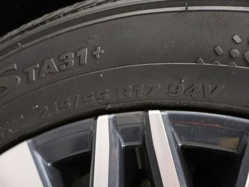 Used 2024 Nissan Altima 2.5 SV image 43