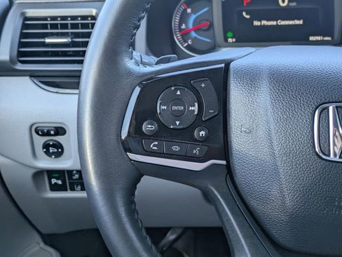 Used 2022 Honda Pilot Touring image 20