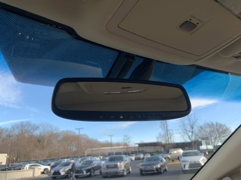 Used 2013 Lexus RX 350 AWD image 27