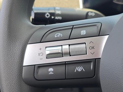 New 2026 Hyundai Sonata SE FWD image 19