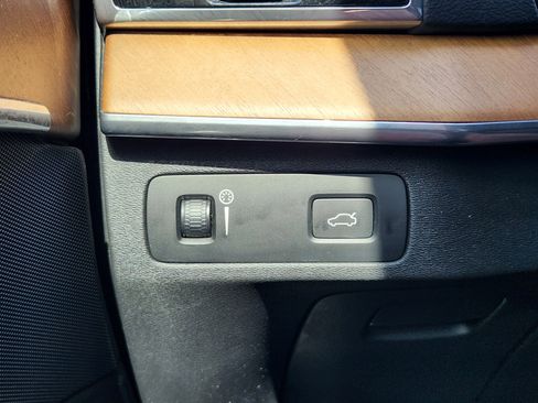 Used 2020 Volvo XC90 T6 Inscription image 29