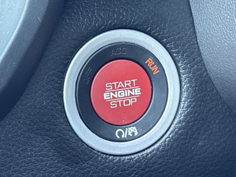 Used 2021 RAM 1500 Rebel w/ Rebel Level 2 Equipment Group image 17