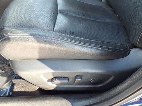 Used 2020 Nissan Rogue SL image 14