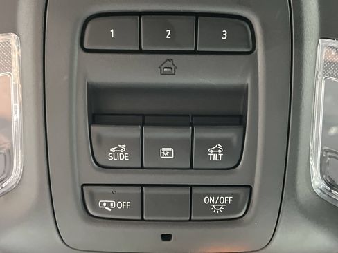 New 2026 Cadillac CT5 Sport AWD/4WD image 27