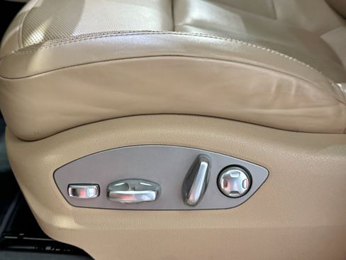 Used 2019 Porsche Macan S image 28