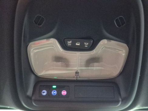 New 2026 Chevrolet Colorado LT RWD image 21