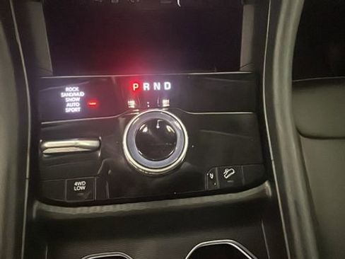 Used 2023 Jeep Grand Cherokee 4WD 4xe image 20