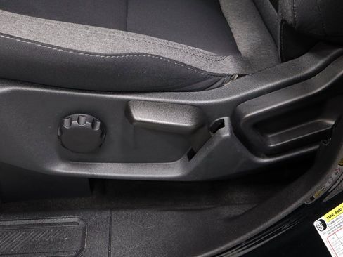 Certified 2025 Ford Bronco Big Bend image 25