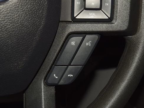 Used 2023 Ford E-450 and Econoline 450 Super Duty w/ Power Windows & Locks Group RWD image 27