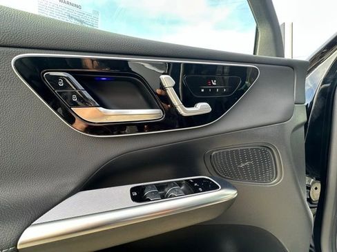 Used 2026 Mercedes-Benz GLC 300 4MATIC image 13