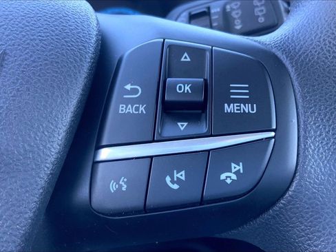 Used 2024 Ford Bronco Sport Big Bend image 20