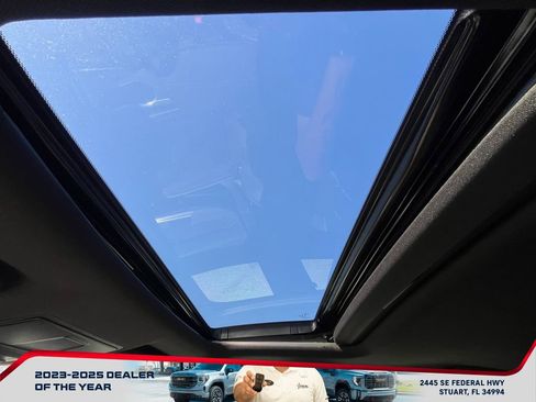 Used 2019 Acura TLX w/ Technology & A-SPEC Pkg image 35