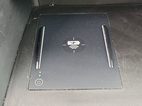 Used 2023 Honda Pilot Elite image 30