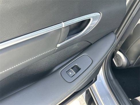 Used 2020 Hyundai Sonata Limited image 16