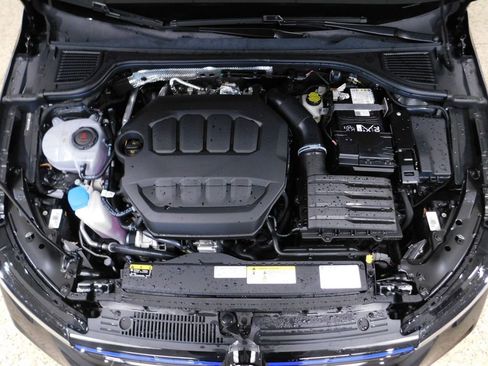 Used 2026 Volkswagen Golf image 15