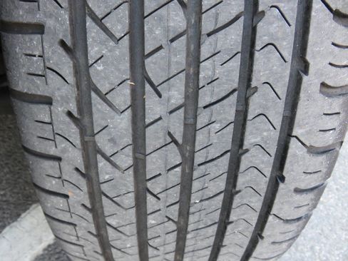 Used 2016 Chevrolet Tahoe LTZ image 34