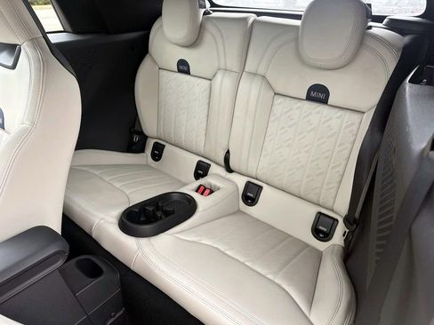 Certified 2025 MINI Cooper S image 22