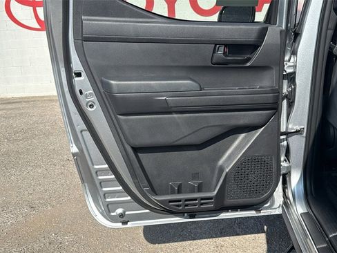 New 2026 Toyota Tacoma SR5 image 13