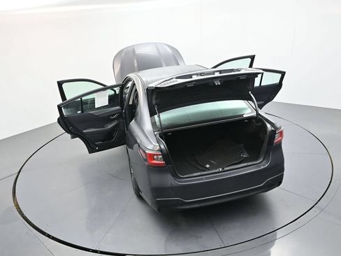 Used 2024 Subaru Legacy Premium AWD/4WD image 47