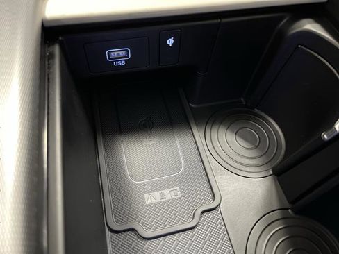 Used 2025 Hyundai Palisade Calligraphy image 27