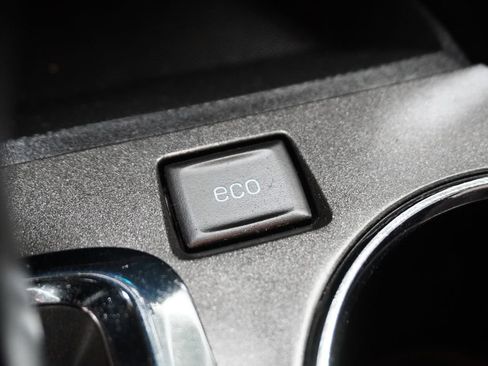 Used 2015 Chevrolet Equinox LT w/ Driver Convenience Package image 27