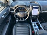 Used 2022 Ford Edge SEL w/ Convenience Package image 2