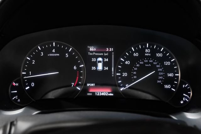 Used 2016 Lexus RX 350 FWD w/ Premium Package image 25