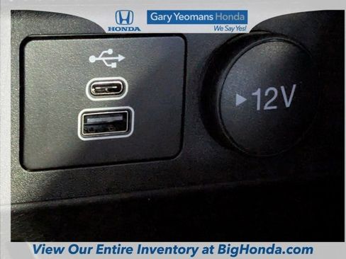 Used 2025 Ford Escape Active w/ Tech Pack #1 image 29