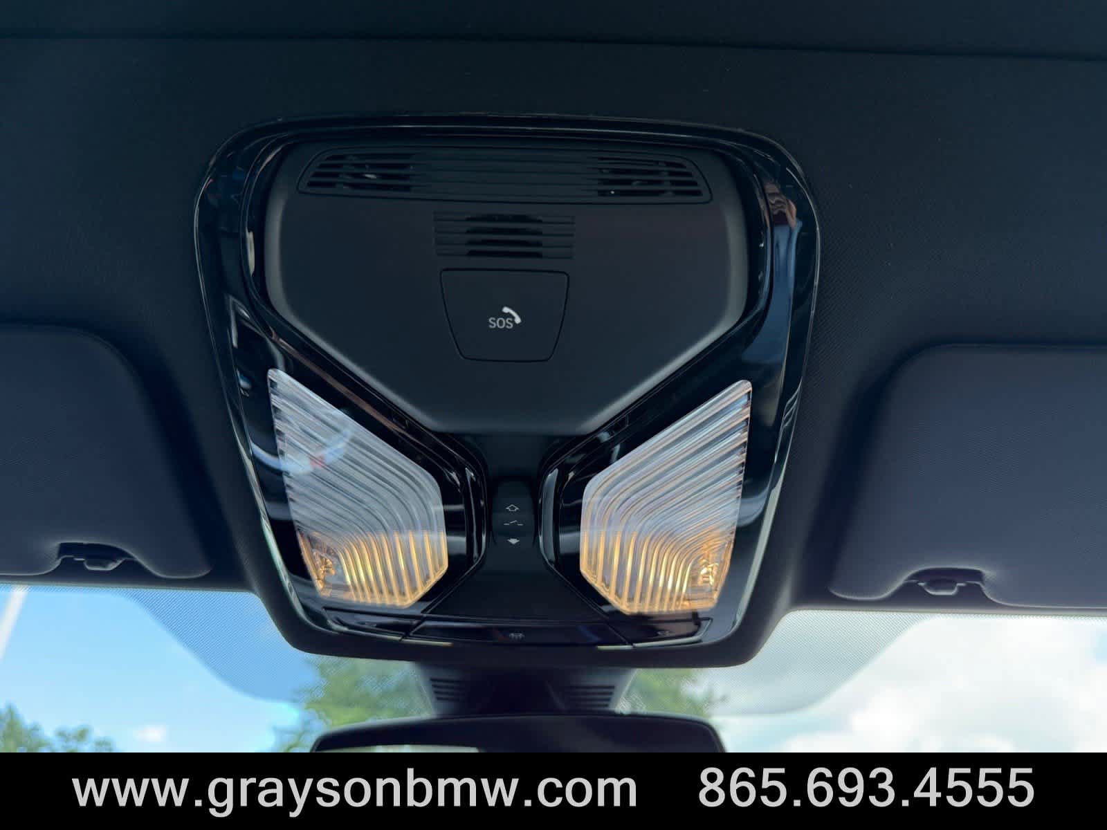Used 2026 BMW M2 w/ Lighting Package RWD image 28