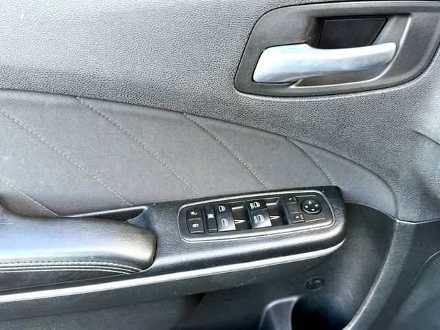 Used 2019 Dodge Charger R/T RWD image 14