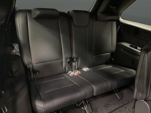 New 2026 Hyundai Palisade XRT Pro image 33