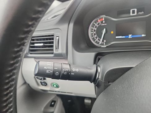 Certified 2021 Honda Ridgeline RTL image 33