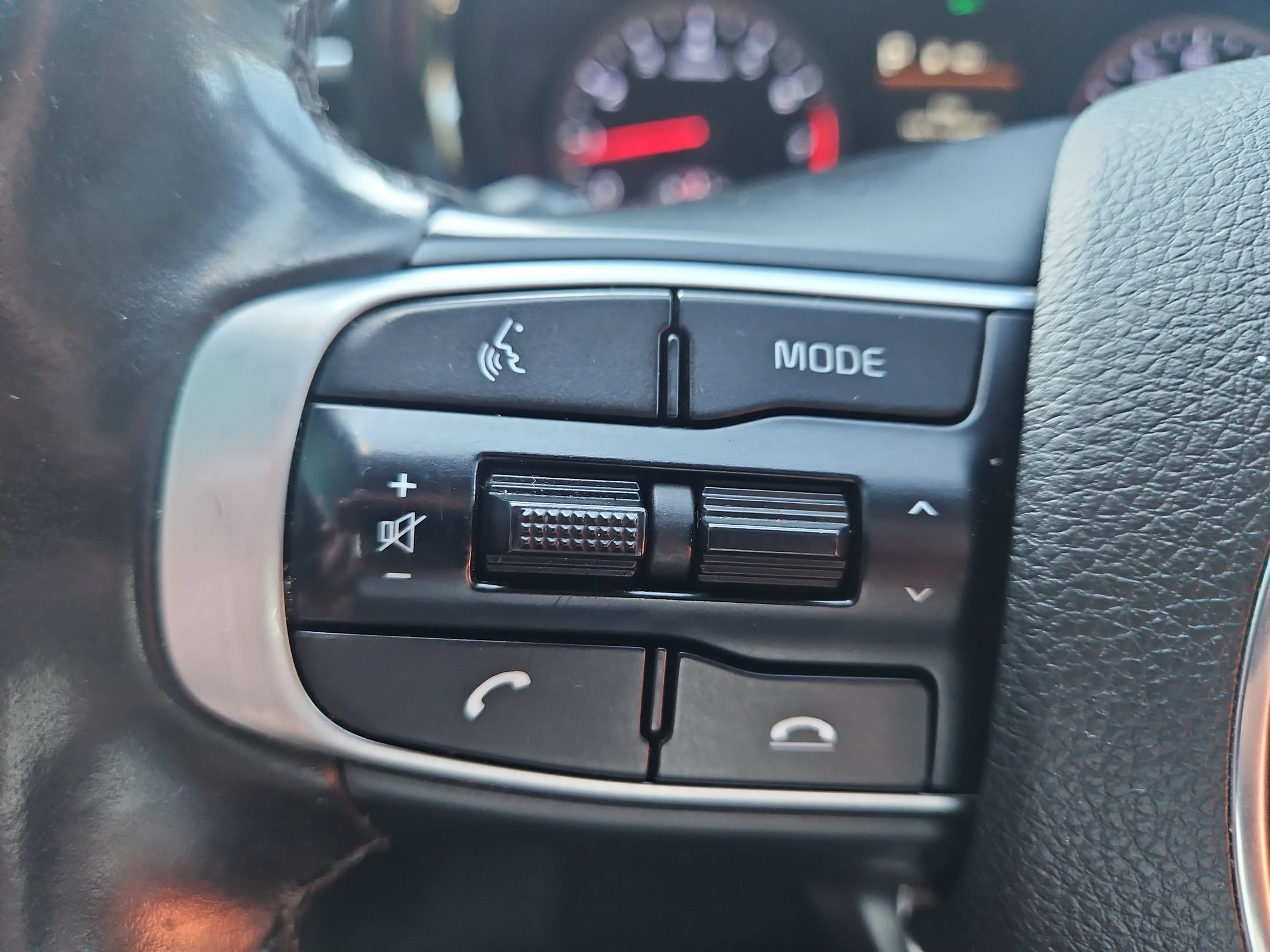 Used 2022 Kia K5 GT-Line w/ GT-Line Awd Premium Package image 24