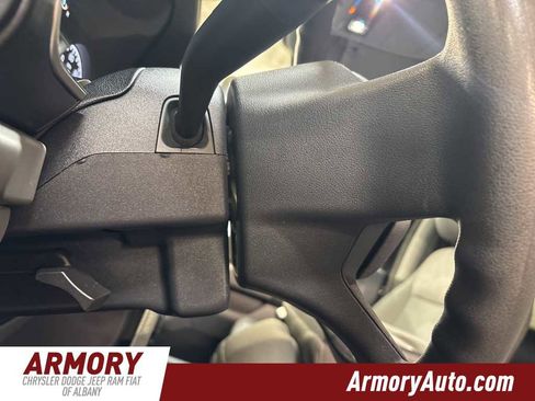 Used 2021 Ford F150 XLT w/ XTR Package image 12