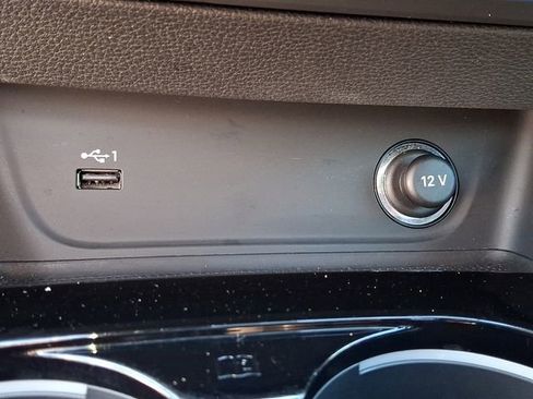 Used 2023 Audi S5 Premium Plus image 25