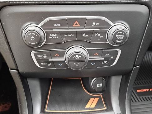 Used 2023 Dodge Charger Scat Pack image 19