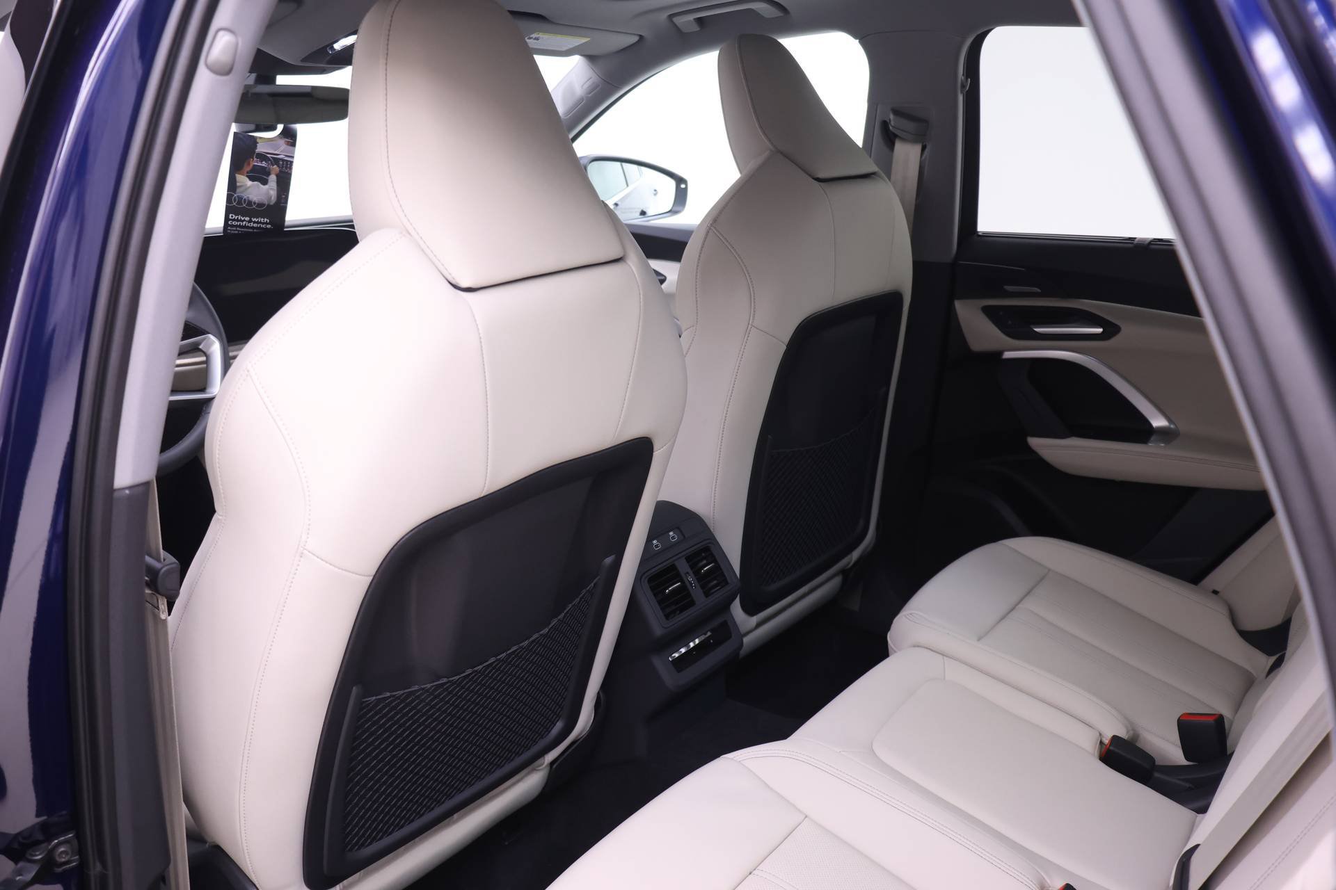 New 2026 Audi Q5 2.0T AWD/4WD image 13