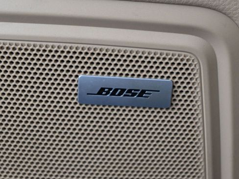 Used 2020 Porsche Macan image 21