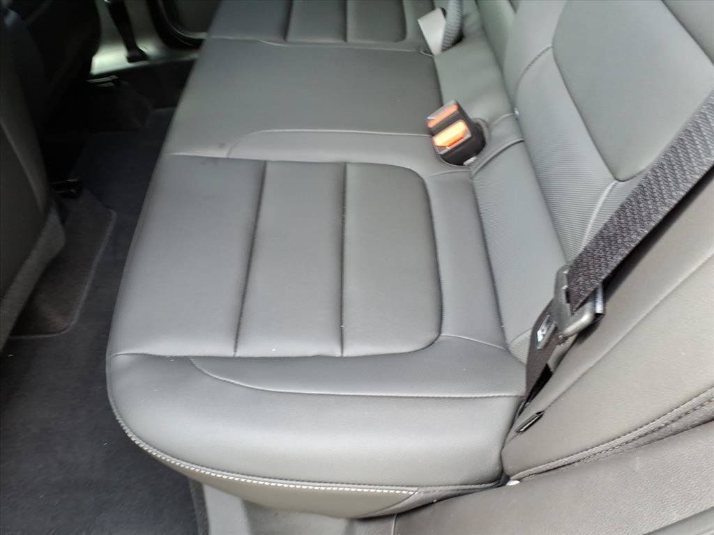 Used 2023 Chevrolet TrailBlazer ACTIV w/ Convenience Package FWD image 21
