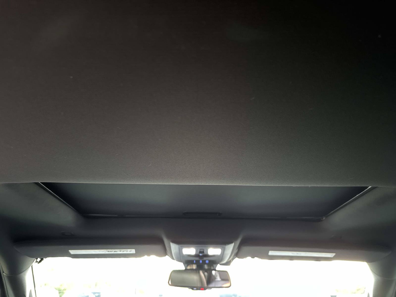 Used 2018 RAM 1500 Rebel w/ Luxury Group AWD/4WD image 16