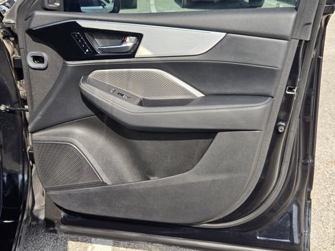 Certified 2023 Acura MDX FWD w/ Technology Package image 28