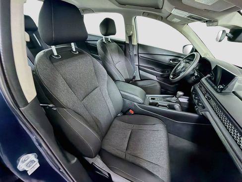 Used 2024 Honda Accord EX image 29