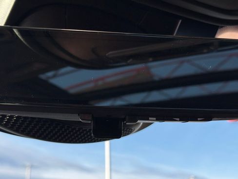 Used 2021 RAM 1500 Limited image 18