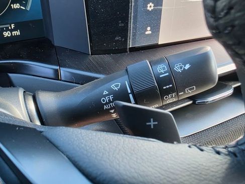 New 2026 Subaru Outback Limited image 35